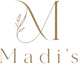Madi's